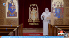 christian youth channel