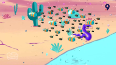 canal 9 bío bío televisión