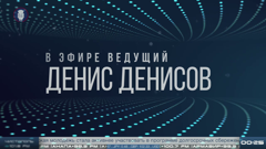 радио шансон