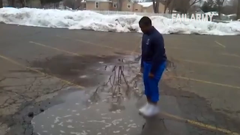 failarmy international