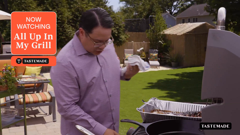 tastemade international