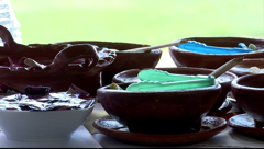 tv mar puerto vallarta