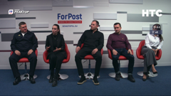 нтс севастополь