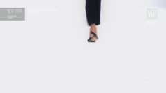 world fashion channel