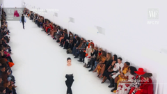 world fashion channel en