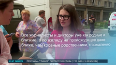 настоящее время