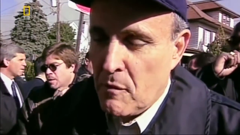 документалка 2