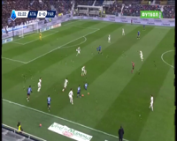 матч! футбол 2