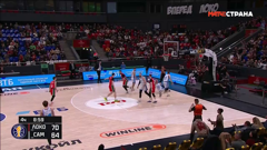 матч! страна