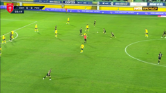 матч премьер