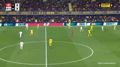 сетанта спорт 2