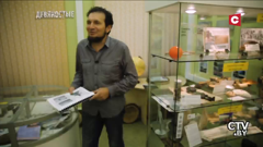 ств беларусь