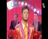 вопросы и ответы