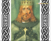 просвещение