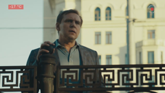 липецкое время