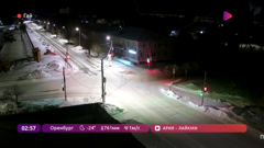 смотри радио