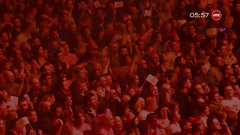 нтс иркутск