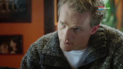 мтв волгоград