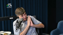 gln24-геленджик