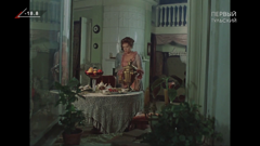 первый тульский