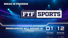 ftf sports