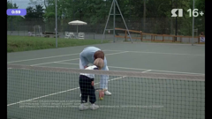 первый ярославский