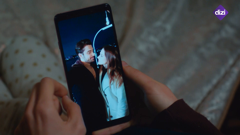 timeless dizi channel