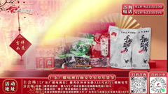 大湾区卫视高清