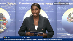 africa 24 en