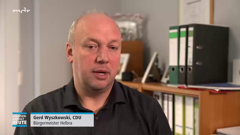 mdr fernsehen thuringen