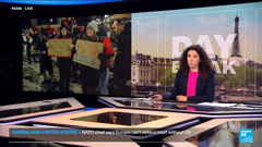 france 24