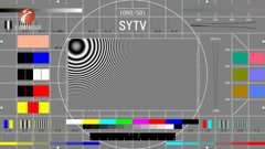 浙江｜上虞新闻综合