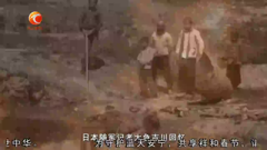 浙江｜龙游生活娱乐