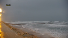 costa de caparica