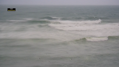 são pedro do estoril