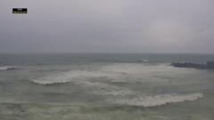 são pedro do estoril