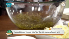 diyanet tv