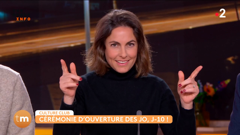 tv5monde info
