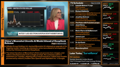 bloomberg tv plus