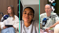 women's sports network