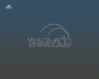 tv senado