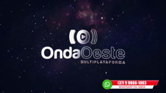 onda oeste