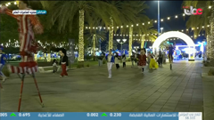 oman tv