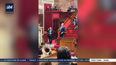 i24 news fr