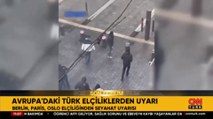cnn türk