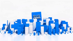 euronews