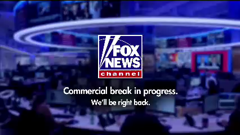 fox news channel