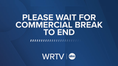 abc 6 indianapolis in