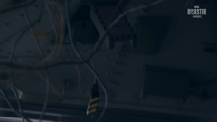 real disaster channel