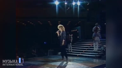 музыка 1 international